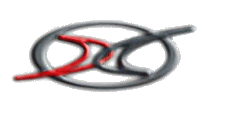 Allgemeine Gesch�ftsbedinungen des Ingenieurb�ros Crasnic